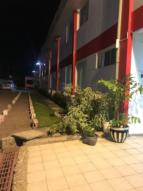 AU_ZVEH66VGVAfwbXSjG4Obedugl6A4KBSXoALJZMa8Na9e92jDsMiiTiNcAmn3Yb1F4A33J3QEBsyS7PxD7evNwMOMwBbBdaNUMh7XV4lD3w2rCKSs2GAEQRLN4pSD2oLhQXeRJim6_CvRc9HKMQ9ZxJfDE9zXYbnM8H-q40ijdIw9qUirAwR07wZQgFMf1pTXJT1xPDmxMkKJjdRkCe_osOzJWGCBrAe36HWQSJRuT6sZ-Xp-RqP0Lw1z35y8HGXIMAlLMbpiTOAZDHj9xHE2nc5bRDE7VOoaPcjGytWKo8lsdrDNLo27aTnDxnISNaaoY1p_eUG6EOhvZScD1htc7onCZMbGLnO_hIiZ9p49AdSE0cL-LQhEYg_3UyQlD405gwUtvoCo2jwawx5LqPr2_7JSzQxKuQYO_8h9VWMR4sTBI6sU_3