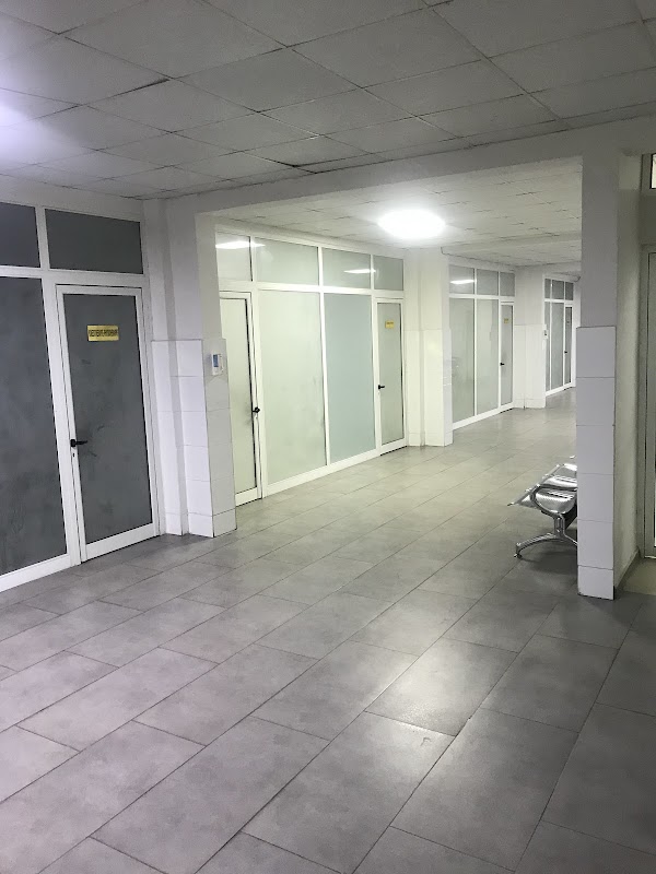 AU_ZVEG9miK5J2Ser_c33qEG0I9iVyIz6RaeC0AgjIyU7Hx-AemOnFq3NlO7hGjHMiZ4WCx6QbQkayuOI4Q-A5PzV3oo55iNx5D0oqpdpfOK4xmMQtxVy8dYx6HSTOueOtJ5cxCGnKfbOrwRk8GlDC0ll5ZcWmvXHGSbECz51nbWgKGh1Z8qWK1CB6VYaBga5cIuV7yzaGcZfGXTSALKerDiwYYF7gGI6AdrLQJjvAsdtLRQgfmaJNpJFtHYEVY8RqIrIojdHZXms8i_XLk37S2Dw43a0kDShD5c57SnPv07RvkB6qaWdDU9s6NfiNAVGAzLrnv6jsh_JU-O1mUz5R9Yo1pPRff2jn9-B6PbLzA7Eb6wBj7QOSPqveMlrS0EsKrldiKprneesfqHFfLbkHmjDc7bI1cXPu89KQzdc9PU2Nz-rw_1