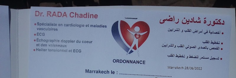 ATCDNfXqFpIycSx11xMMMP1OZd4dL4GTb2fULeqWHsatu75m5puY6wrmBl1uUWxZ_4Mnb4q76AQGZIUIyoxAJg6A2qln_SOvyTMSZK1lntdQcCs0J-KQ1I2K5luL58GaJ27KkaifvoDCSd579ACbgYsFczG0Qh2ftJpTXyt4Gy02yXYxcGUOVtRNgmd-wFN8fxYME98gDSA-vDZytpBAPucrMk3iZn46t_9OdxyJYIgxYIihmY3l_FVijzBSMzsRSLq0pTWSS2maDa0BeyIXvs7oPuf-rqWpe-nJkTaDRVPinsJLEU-VUw5nrognjXlXIkEhoBSJnqCrb79LBFW2k7SYk-5vyY1OZT-eyKndliXT-SAm3zp7YoE17oe652zg-1cVnQhy8mTkNOuvkiDdhLeoYxG64NdkbM4kXmO47_wGaeQFplM_1