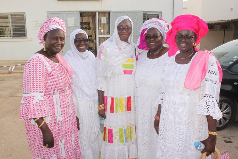 AZLasHrOEIGaejeIc3q2r4Us0sK2mtzvUxEEa0V1Ud3wsAgfcwnaxPp3pSojlWg-xjrXTOmxRxDfeTmIuBgQN6IXSkESrzzRzAvWpJLB1A1AtylsfR3THNuekFizWWF2s7Mq9uKDLGnEVYDZS_oz4rqJPXHeJmBTOC3iZaaeI-aCG_djA8RzhcoxJA4Ir09iYo4-IgsN63vUl-0-rch3087lxPMuK79OPP_g8ghhOY7EzkZYoyWfU13m29Uiq9RXcu3V7lewdvOfFx3rWnz8Lj_wDQbw1mVxVfmya0MZFm6QRX5wjw_0