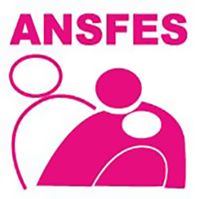 AZLasHpeu73Jc6YMF4f-zMJFs7TG9641OG6_BUkmDxezQq6km0zJzXr2g34CMLzKxmDIKCtuLrh3L7pmb6e0IpBVIAlmLmieBNYVQ-6g5K_AemfuY-a6mOHykCZNsa8f7TVqs9sXBJPzmlZ0kNv4PuP-dpzKruy_SeGhq7mepoUzhXTm6PqH7nsI21NbFFLXGsxgzEqxgJMC8hGocnnaavY0_2PQyStBMaiCso8jef4xBE50tNbU3cci0HqkekrOzZurkiDjfn8OInCeMQtHIIpPnTkXkP8hPEiKxSxlh3rxWkCQgQ_2