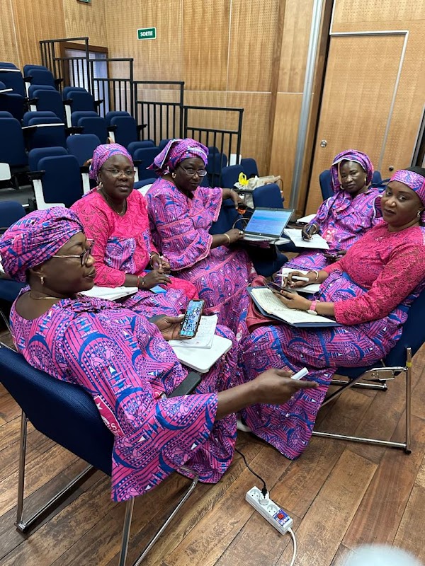 AZLasHoCrrhRObrfLi75AF51ThA--6_JRV6L8PATGk8brnjdpmEE7AcBQffNKlgh3C--EjFtaxiHpAT_irZBrKnnkYMowsgxRqYl3yy41FZxK-j7xC4FrmCsEElXINNYu_iauA6rKOWQPkTD1za46c-fvZ43hpspuunVUrhI2vbmPIBctVPtYLTLUNmpXbT9GVF01ot_47hp8bD6iEnHrJpmSfFf7GEcUFxgN-UKMis1BEWgxAiP0M55qX75JZZ-0lF22zmVd9vOMJ7quvOhmB60nq778Wt0Oi8rRFBtpII08uYthQ_1