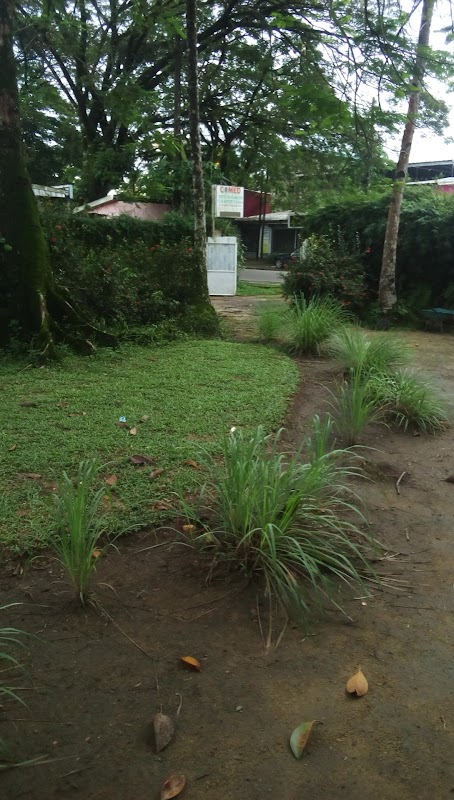 ATCDNfUV3vynXM2Cl71sPz3JLs_4GdbSx0lIF4JqJOWV3shYynPWwG_jkOZOOGaLL3cSV5_DhgC5q7smnR61hdMMqfzu6wGyXeqv448ULckOrWG2XK7wDJprXOCg52GTHodMq3sSdmwGogiG3SheGX_ZTMVqyNLfz6QUtweFIvEWJ75CuY5Wz-zFrSSj2AHnApwYGgcFspv24GLQHxSjE1XK2PKA5tcqjUVdwOlue0yT4M43pCAnYP-0zSS8S-nhoJG_5Z-SklW-N0s4xNuboc-PXdrNgHVO7nnjJJMTP6xCWxchxPSrLIpB-RuHGmoOSFzT-Ao_XMBLCnTlERgey9GNsBOz1f8v1vzmTZctyp27-fLvlLhHMJsf3tefAxvl0EuPsQo9_YCtDGymJWX2seNSEI69IK90_T6-MqBHFHMVC1By5Q_0