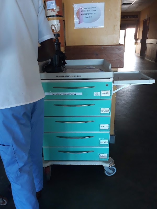 ATCDNfUZoKdCoHZAHa9Up2S0FYox-YAg532czOa2LrQiR6jK-a0voE1UM89UOb0VCMfx4O1UNwiSxqqK6bS7dmQ1UplT7Aipr4ovXjBFaJ2KPycDVPoSWbaZ6-9vV1rDBkEHrTWSZfKliekxHXhuma_jYA13OneZ7TNiPbjIb7vx4Tb7tjp66QvRzVBZknaoi1G85HLD3I2ZtRStiS-PicuxZWcpXWQWvgqWM3HPz3WLg_trd30YgbUKNV4vgaB9XQxiSxTLCKjXplfKT_ZYN4R9pGJv9nJx2g-hcq1i7zxwIcON8aKore8XP4ZAINDksbl06F3JwDNHzeilHEIYEmikbH2MH-I5JLE-e32JuWk1BrF_K2iJIW_WeAj7sYKoVaX820KCZt71gxZd6eZz16ZPIcRSNUgfPzoSBdsg9r77Y2GeAA_2