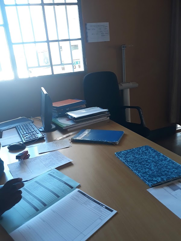 ATCDNfXriDGIgIjXRtZzc6KlNRfpvajEXTXOTaUZcWdZ6EvyQfd1ghXkW9xfV7TTfw1T_ezei9GVMGx7abBPBBZuPGS8gn6w2Ulnat8mEzWJzsvPYQ48CgbuzIUKrPEeEf38Te1WcAyrRrBQxwuoz9u0pLfkmdHXrrwMmJXz1ntv5ThqqarTgO4MJegL1MFzsElpjPy31YVg2UPu1uNEf-VgVo2WiRJA1HOOBlL0Ho_U-Y2x-6S18g_HvGefECjz3O4js8EX-POCgqpD39J8Ata_P9_7IsWI2CDBTCPLL2g2LOIZFEOY_4YpyGcDBpfxWZIyvysxaT7I9AxVG92fY-_LfczhKfvOJGYO-TgGKupjwNzn9enAU4UkEMH34rVhB11vfIp0J96gt8ZVTn0XcoHb6PCFe6QrK3uoLamMe6161RA_3