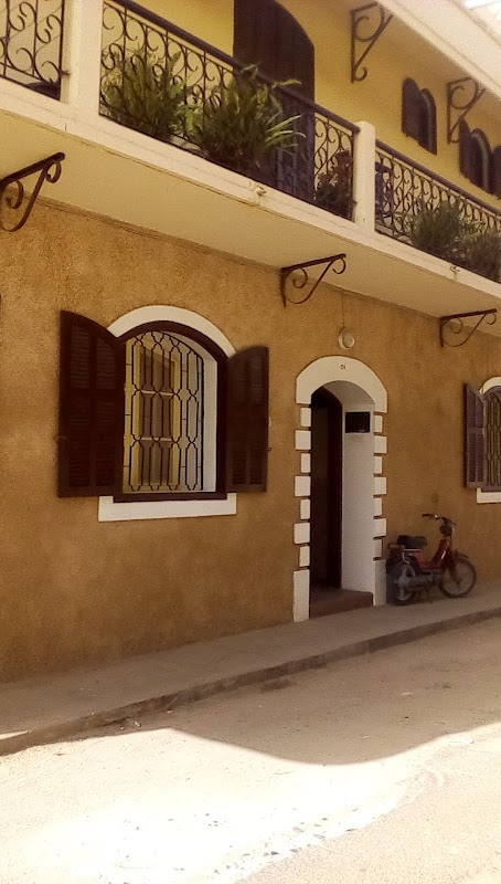 AZLasHpLZaGJ0imEl6Zz7dStLlUJ7qImOsQFm2ei1Yx7ClpjUvVMf5zqgGJ_oG2mXCex1OjV_2bqAC44mZPjST3ZyfQZ306lqk5XrZkjuiCfxCuVc1wO9ov6RUs0IJyVB_0ykmM-jlEo3WW74__Ip3OL70Wns3sf-FTXpzMdwMkCs77wv2xvdsMMHGS4YvEJMtwh14LtgXlCBF6bJpzJnYn72gQzgRcpH-pZefO_Hc694Q_0MM_UtV8KsHzVhewAptpJDSDEkeF4epL7_QQbXzdOX6Othw9449RxcAVaz-zAsjLuv4XDtBPF3Fa3mtMZWWUF8QWI7J4CnFZMZCmUrX0AopSwCfYTBi807jE9Pv7Lf2s6EuFseePXmFcuQWREYPeCgF-lW-4nrdlpRvIDm0SD3KKY8JXlBlTaB3WP6yVb94Q_0