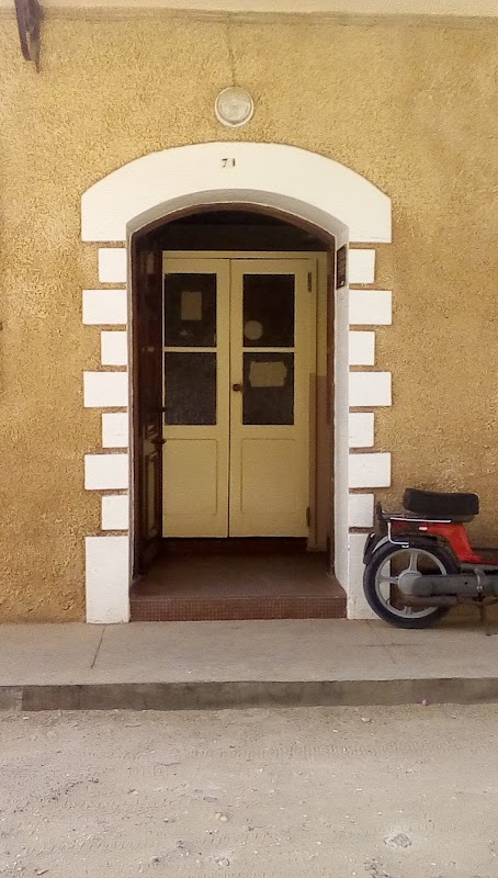 AZLasHq0uigcT1C6eD0KC21vV5SvlC8_gok0KBLmHzU1APETNp9Nwb739T4xYTNVHPf6WsYMJ1ijZqFkxx-8zojmZuogM8zrdGVpahSB-HAVD72UN80H772IgnBOhABD2BEv32_5FeQcyDr5FtH25kbErYm-lsHXkymGw1bGFx2RTYHf0iVnxEg-47Ek_5hP6Yff-L3suRCtekXCUdwXar5BdF-jPfzOy29ng2F5RSaZsLH6PmpU592wHV--miYAlnS_VnX8N413VGMAzdqAvGKFQmOVd5qSGxZ5opz2S3XykHKzYKAFidC5hdKMsdHXTqlrrRhN-XXg52XHpZL05A1ITKVvYgIU9s3eBgvarTWZB7HSn1pdVLess88gmQV9smpiqbMliOU6cWpwcHImRuHRXqTBGinueJfWtl7mzJkeVdt-WgQH_1