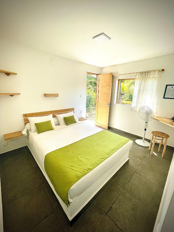 ATCDNfULsR7eXKEB2-HzKyrPfwh8E2yvWQ5UQ65q1G2js0A3kRc3NrhgJwbfr6hFPOnNSnpaEl_JdxVH0JYbPfxFL61rxGaJSGGFpylLfvm_E61KOe7C2XWKwEJ9ueVOaRW5tRdm_rMe21NYuSPODb589TzCYvtCdplC8zskEIZBKk6SVJV0T0NkDPausYwz0vDmrIxfE17Lu5ddiFjq-_6h71O2oLibm1hpQScN7wYTop7TumrQWlaebfXongZ2iM9vsDA-PoxUu9puLzD6ARPHNdiK2Y2y3QOOUjkIroQLWKZSBw_4