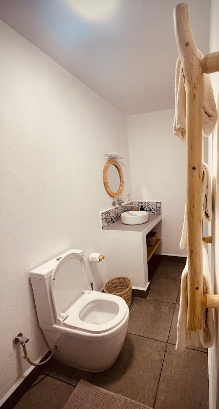 ATCDNfXFDx_fN_JarWteVo1Q3oZqudTTnCHZkUDDNoMG6l2yD1oaFLA4osbsF56YyAK85j2HcuTuY7dwRzMwubx-X2vFRTb-rj72kYrBj1lCvUUYo6en6234lTgwOOcMSM7ChgYEsuEeEH1pvH1BDHfdvT6__U-NTZu4gTr86qp7Yi_Bp5cgBfjgNIjjBNK9Rli0CKn3_7HOR6IdWwF7vWWAU4I41boLsX1KoNzp_PCwrqbXk12W87CZtYosoTW4V2zMYK0su5wNEu5R28s4mMiWdRB6w9cJR-8bo6x__bCjP41WjA_3