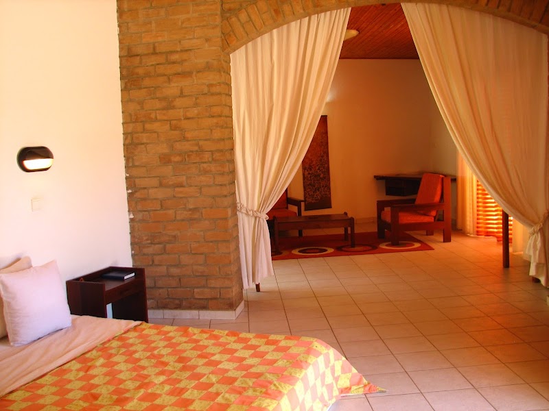 ATCDNfXOGeHlvVEnwAMIJwQUzuO_6iySa5GoihwhhwNpqddoUOutrMhN078wOS4CSxn06q-lefEtb7RrZBg85D6pnHxCfeoTNu1pBvzlF_oU2gSoc_1cng-MG_o1FFsjIaW8x93mkpwxnGsLfnu5uWYYozsc-baKKky47ih8WEkGf-otJNTsJ6DQtigVeCoxkt3pyxswIwftVeljv1mrw3rF7FO5rE3tCPh2b1hcl1G97NHZKUfHo5nk-e2ekzU0SDBmKfltW38g-KFGBAXmakY5de4s8LhqX1NgNGbBnH5IE5dyuw_1