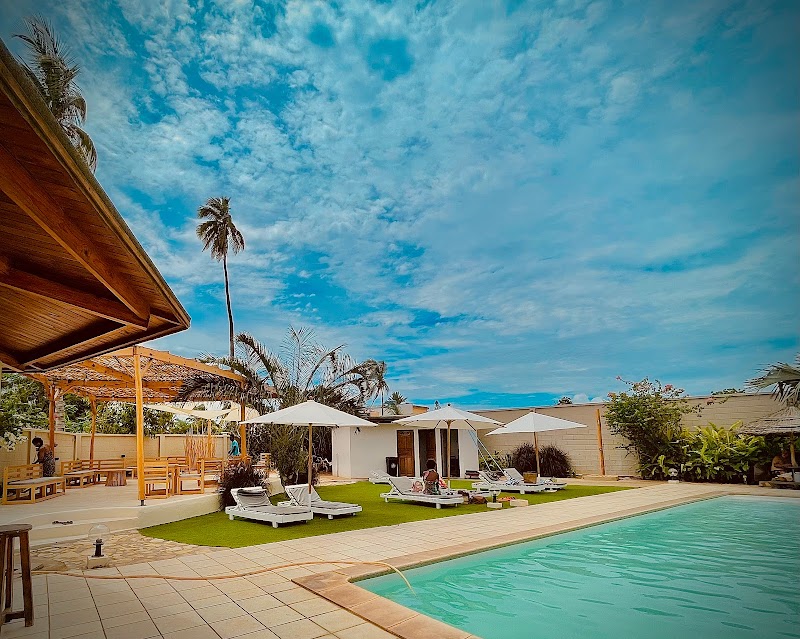 ATCDNfXZdzwmOMsE3kTk9a_SGlAtQL1BZ_pxo2_cqVtVap1f9w6OvXJql6CENYJQf2Zr4H1tH2X0MsJ0bJNvqw2VWCFVAnLFQ0QzHa12Gze9OZOYE_pF3DvMUJcccZ11S-I2BpA_iCHM5zmyWCQ8k6hzMOjvJjnhTUT6Itu4zpei7Ic5UnhGa7cF2qL0wJ9ygyb1dODtDIqMvsPfamuP87p_I1nGkIYI9NWHgCw6n1FNXYTAojFtx_LWeXDUPdjPoiihPwF-OkQ9lhRDQP8kZCjGZGwxAI-KfKr4qB51-djCaXeTBA_2