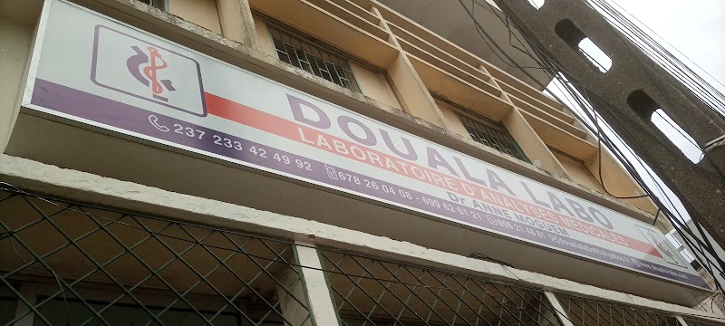 ATCDNfWAljp9Ow_hGVUgYfeYEtH71cieL8dLFI2uhOSqOrvQzS4LeQ8gJHvWK7IFc1T6jEO3SZ0hlp4TXJ05-G4ia5g5nwQ791vND9LiOUIGNHPkAhFIC3VTpnGfVB4IuGX-EgLPykVgK20vWjub0l_bHFxuxcIR7z7kX0v5z3lOw1uro6mQh7MDXIRC-GdtxiAfjJTZ9CfoAUY2fePy68MnNH5Z4lrmwUqpzVXUrxrs8jfFoOXkN_cZEW4UkqDcMZxPrze5eK1yBPcDVHwt06WxW6CWw1GWMGoNNmInecwjZMveRFheTf9KIRgRZIsav2q08q31e3u3YcOq-naINh8yampAqI42bVkQIgtQEzjXqru6ZwYcxxAOkdbJLkBpHEVk12vdhJ0E5v1kfS4XtoARAX1_TiPmGDPxNkqH8SAOhUrnnQ_2