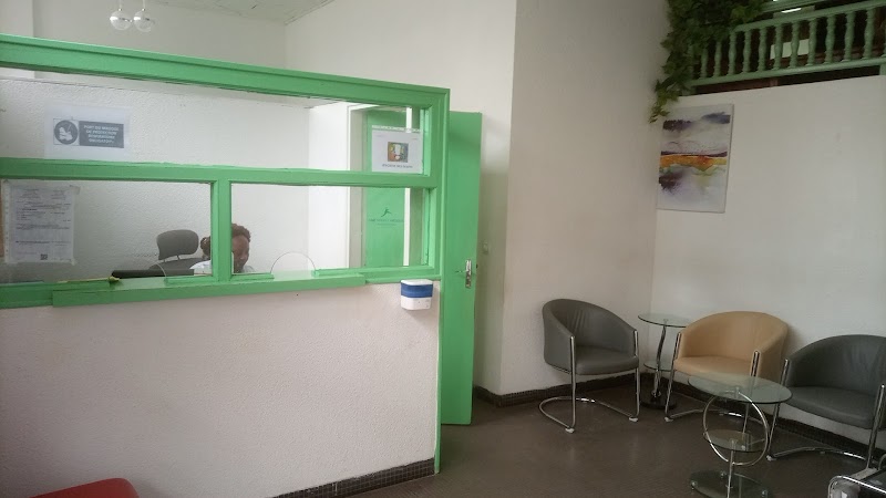 ATCDNfVmcKZDu5Vg8268WU8QJMMK13JPeDacXuSskTOXGVbVket0h7C2jeA_C2A6T4w-wM-qgl9lejXgZtApNpZZPeeWI1VeJnGPNmhoMqDkXtsCStabXnXZTVAXl3a5g8GVIe9z_EcsEUTlb3-08A2nvrnFRs_Kr5KajWWiqSxOZpyrATcYGA3P9veZFJNU33YiYhFoi4ALbqK0Cb_GVN-RywISq2DIHXNdu9Nrfm612A6Z7b6VOFRudWb8rUgYPfYrHTV1jhng-JVyI5ZQgddcskaG1_6c2L3gkMzXerCvbLdfC80N0UH9vnOO2dSswscoQ9MrLSGjQ9VhMbsNfiNq5cLwtS00r78-1PWWrNtDqYKqE-wVjsQY93dcGu8_OG7oKPupQP0z0ZATrLNMF-ePoL64H9MZa3ByVH1S4RcbHIFgq2Yj_3