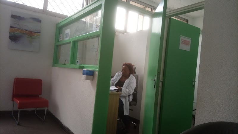 ATCDNfUAmHNtQRE7upsHC_iy33VjTDF5vmWHgzt0xWkbzTEHy_fvriJPNWPEsixpZQ0V-fO0ULSB_UXTT3TiChqKS2PlXE1fZXIVDmTRGpiHV_oGJIkpfL2S0f39ZGj6khB2MhFeWYVZiIQ29NV-L5itVpPb2L-6w-QgPuUa7hWr4fdS5SzF4ErV_NNie5NvC7u9oUpN-Kd-p86UEUjjYZ-B3OxljxbI4w8lZuqGMYpD0-FUND3WyMYcNmRFXAenNSbqMHyIUka7zdWsD7TipbeHjB432RexJ6Sfco_HWYtaEpsR65TJdDrsq5bOwFkAOVFOt1_UFp_nLl7EHIHOKc4YgF0TDT6T8q_3GqtKQT4hiwR3eqDPlNuVfBEkfB1ebeenaLLpvoxoRU9_gPmgPzO1DkkEi6xu26wfW0DxAnw1D7SUw5HD_0