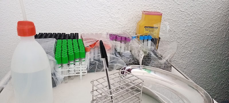 ATCDNfUFiThK9YTLYuyK5YesunI3gCzHsYUB9D2FRB4Cb9D-kwqNf-ueNh1hSB3XRUFJ9oq869F9plsf5XmaGTewX_YHnzEk_HPXs3Xv_7GOLQKz7jvBAI6jne31mNtd-k2VYUyaj6ZJsIo_nQvUq42eMO3XPk2bENVjNhFkreQupbm5Lzh8uiK05tOvvGVTF-KyV0whagM-QsUi7GywqW0ZSYCIBAJaV2yI04dNW7Gloj5hGLL55JIDldNN70VPKWF7lbp8ZlwRZxuy5H5srSLUHbP_KVXOM8E32SgeqeF4ocyVRZnPwiktwkuNEtHhPjWFERlEY6HevMdvvYZx_NUI7EH6GYuoEt1BEvvetwpN_SDrRG5LCCDDWaNE4EK4I27F_NmCLRgxpWYgrhTrWwFNcJIAZg3vdG-8ozUl_CQ62OYVOOM_1