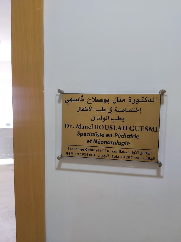 ATCDNfWrsohHFl-KD1ySw9NmHwN9ULbpOqh0xZbprm0_H_8J51GfSlF17-A8OjK7UZpz4MIHAUaTvS5nZUebMCzN0BbemioyCO073n8w1R7EbuDQRgCQz8tRqiA4JIaq3QXtXnkS64FUkaF3SCKW41Ga8yYnr9eaD8FW3WRNGF8_JvqZBRVChMy7nvWqSHZfJhQjuvcvPLbR_Zki77hMpf7D6bJpbstWIQQORK_eU1dWqRruruC7M6MWIKrp9vCLDouRWYku6cu0T5oAZ29ZnxYN5r2WPa3sRWPVjo1btuq39rFRhg_2