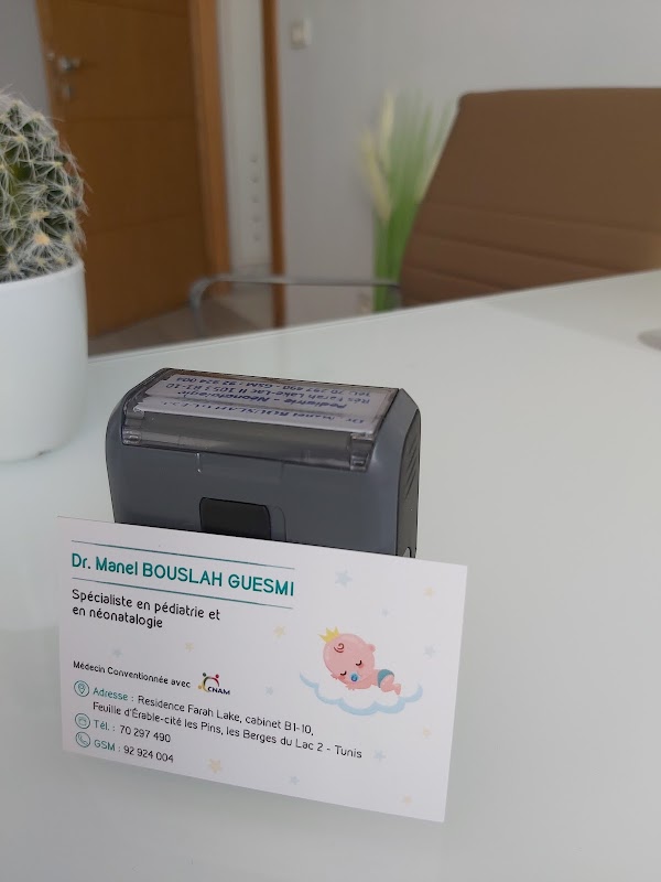 ATCDNfUsGVwaX8xwDzWey54shoS4i2zp__kRMIMlyga_a0mkp0n_s0hauJ6L7MMS5PrrBegPSk9wMwmWQOObsM1-dv5WfFPJ975AA8i-qnvnsnqnpIq-p4vz3QEUq3dX9rti9drg2dVRbEt3mVtKKJ4BmOexTBlZ-CQE7TiKfrU9tAGf9QGza3jHvke6AxWKVl40l0D9c3OrSpWg_-eiOh_OCucNngYNlKcRme2h8HA0KSK7k2gQLuwjRE0qOuuIDkG-XYVMXzuZjeUUYSApTLm5ZLhotf2ahr9KGGYUQbDtT6V2rA_3