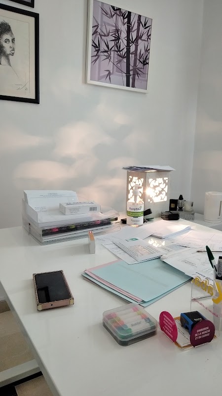 ATCDNfVWxNDKvIRRs5TQ9knzGc34ZcwwxnlMaYUKhe90DXo_ajVkUwGqIEOWSzuH21BH-s8-HYgBbVPcC0qRRJgrVzfyauJzzeqZv2Jl45_kWtPR0pzXAPmvKQUQg40DV9H8VkDI8e3VjoGK9_TbMryvcjUIxngDZswAIjd1F-8ZtglWV1EYMqlTBjbeiDx3xUtCnc9TOpaxq-Z-SjX0KHXXICE4XhZW_9Klc4RFX7UfBjfnmYE04DZ1gPjQOkPwHX5u0bD5K3-FL3fjBe5sgk9hnsEAIpp7-nxF8AzGhb0tKgldtXF2yAmDOXBGnsG6oXdLfgMfIuurwh0pR1IwVUSSZMlCpfTnoPOJ3i3cNacFjDRYxr0isv1YrTuz-WwzqWEp-PpdFnETZOqKUO8GuoaJjC09tABkAgO5bS-ilU4pxWJlT4j4_4