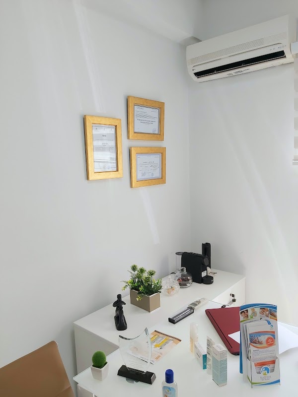 ATCDNfUsTabDrEAUXaDByRHMSSCylpkKjvdJ36P6gTIgSB10mR_oxDg3h8Vn--dB2Umr103U7W-JbU3Qk0j0xYjlYF-Nv3bq6rKMXNN6cg5R_6k6g0ee36K13BnNHyWut_uFdzJP0m-VXbCxcXAlK6BJ52BbavCMBuQiJIrPqeInnORjmqlktkNEGoyAWF1J6a2oeCSKQUfM-5p3Bw_8c85mD5DEX-VcU1ElA6Gcw2KcZAFMQRvga1tMij6JEW1A_GAaXzUY5rwxXC2x2jtoDRK6As66HSf6j_Qa1K_eA9Tnhh5ETg_1