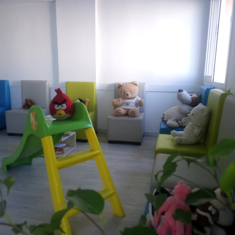 AU_ZVEFADCsqQhEVvcCznx3IYsxLKpWRB5bbDhF0Ye2gapGXg2ILlr-IUbbw_koBaRt4pLc-RbS1L-IDK3ruvxC0KOTm0BaW__lMR0sowm6eBOMlrVEU8ycrAuGaEooITgUZXdZmI54F5JmHIAuEkIRKlLtlWcK-WiAjX_r2hQEwf32DDYRaEpcjc54djdbGZ5g6TeK7fystmV_F6zaslS5npM7K2eie0v6yoVaK3lc0qwGrgrasc6-KAzDb0Trd6YTsggfIONEnb0P9Bm2q2UYVRBIPKSDcRVN1KI7LUUC3V74JLA_2