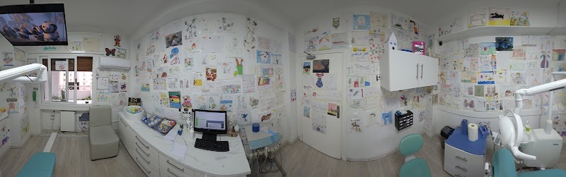 AU_ZVEFoY751Ae0ZKIFr6IIYW0kp0Mq_sGtS35UnS8i8zcxOA9G3nL4UTmTfNWxjABRXHPy1flGGhSPrEf58hJM8pJlLwhQmhN62AtGnaMXjIxdPtg8CFcpZkD-qfHv8xo_jUe-3sDYamBzeTpnPLI1t3IeyAq7qWUJAqRr9VaOd8Ea6XKCn5whHc22yU8I58qrBR_l3_DgNaQ0vt5dBBxlofFqwbs8PmvMG3Gib0DRCCatNL1x3B4x6SvJU7x8KOg7X7DU-ynjniAkDfkBDOj_ONJti3tv_TnLInnSy0EHLfzBb3Ab77W_NRL7Wk4Vj11L7zmYaPFkz0LHWBqfT_euLPBW839DP7KHGTwZ9iQjzwGh3aTNzpLuHjjogMsxPwPLT_dtkGE7FG6Z6lf_EiNh2cG6oS4v09ce3Oa0UB4r714r8nhxtEP6ubClScOM14Q_0