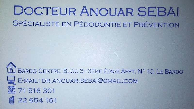 AU_ZVEExnmeW29Z1xpqsEWMBIENKvuF4M0TzxBxRmzdKabVzIufQQRQVIJLuEMtjJBgaaOlRoQwGx5zKCezsWCaNAx9y8zXU92ug94NtlSCM0GUOZYCCZ146hutPinQCIlyldAN9Z7a-y8aWnpv2e-rM6Zy17-F8Vn2v7595wXXzF8vsPTJfQBPpPV8cMM4cn9cL3-7wPCmP4fmv57lBP2gD3acqCDKes05sDUFmF2GDEIy4osa6hiHscXWvsHTRGOHGIUgvW5FcEi_IfKdcY1QiVtYlhLMIrFChy8FXsHBCmqrChg_1