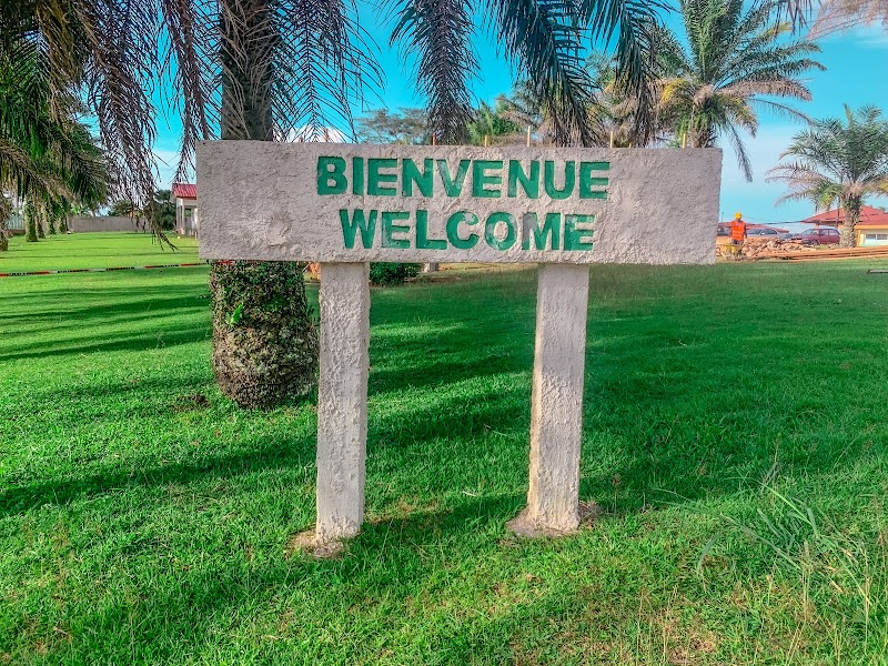 AZLasHosODe5yem8cI1cNYD0UNfHFEW2IE-qiMpcAx1K0wD-GEA9MakmTWUXH6TqYo3kegTst5xG3IVLERX5r6uIgM166CKq3RpWleRn15ZzOUvFahKbjVF4HmiFpW8gIN4GKaG9n8gAaGGzITOCRSab-qCAxddmnSU-V73vO757fNQDpn8Xz88ypQR9mxd9aHhZHAcR3yDpVf9VK57Nv8c97ZJZPvyQRSdwodBnDyXwIgdMbneeNMLJot2WOVcrvBsG1ItE9y4GT7Ac5rulVqpLHz6aTWCJgnrMpNdK6ZvYNu6bX3jcS1KobofBdnhKj0GkgtGT17qh5sA0-QiyAHYGxvY4yKEzyIlLyTGQ0TYy1hqMYDZ7ShxwOkeHeiHYfUXI5JiNqOoIqIu2Q1M-jfQv4Y3jG98zLLXBfrAyyZr_fDlzJtE_0