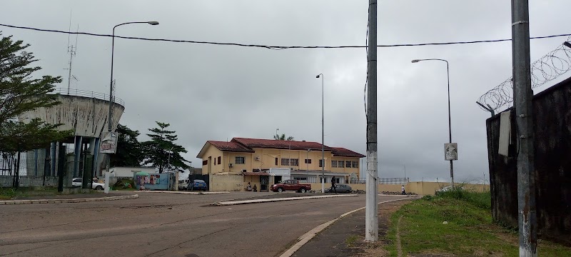 AZLasHoe2r5xLUnBFvI29JsQcu__s5NxvCec9OVHILZEQFeHx0UiYX8ns0mb8TZf69yHCmFRUCKmVz95lTqukJqHKttt5xqjls-2xehQ8oshj8RSu9iyHrVSZO7OMjrHZd255A5LN5XnVYaKoE6bIUvPZ7qY9GSXgenwlw3Yg9wUVBFRqrWIvq-IgSDUtp9k9f9LndJEa72QuSc9Nx82zdtQxHAPZW4S9yA1XKiD00exg_-kkgEvAEZVTxwt4uCq0xPgakLb8KUmTa8JRFxXgdpWruWucTTCUDDezyt7y64ywY29yQhX9iJnyFGVpaYdoj0uM69NGmeXZfsDjjGPwUdMTjDQzIvkwcsrdXZPBPOAom_-sjs-haY_fh4NKYFzmTfEzc1vtFnXwluR4vzBqxvsOEbihT-iGAs8jn4toD9lzIwYrw_1