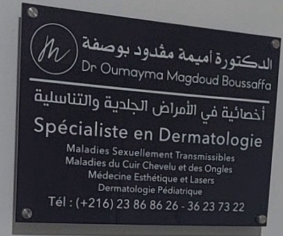 ATCDNfVK7Sn6EeO8Z76BOsNKqeQ-h80QRCDCcBWBn4Q6u9uZxJg_UiNu9HvLQBzIDJtTW6bWV0RgvrJAPrYf9XVbA14Tc61xz0hGOwmW5mfy5lG1BPCCGnwi6HH77dbVPIv7BNdnUxMflvHs4dRJsbJMI9UpzESIgP8H7QM2W_ELhQuSjkfs0dBiTJHqKk8CiNBOL2scfkTF0IWfjVm-wUdvHKKRHoYMxsVyP4y9C4Ysgcbg0ioog0Gj6_MkwNP-vo3honBGxRl_b-chV-ejVd7nkql1ldgUdWKT-QYDGGQduWrL5w_2