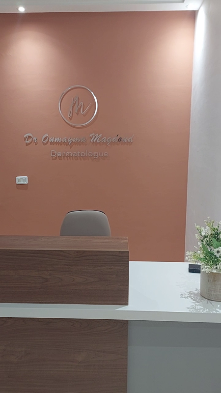 ATCDNfWeYqt9t-KxjbMyW3WIzLE6z4eKhiT988YSmWYZmATarvA6WhHFArADQuVjz5c49OAM7SNlG996hBkTXMmu9jUF3KRTm9W0W3Bh1gmNIQCWYHNaGjMtiiiup6Upq2Pv4S_Up0a0J5NSoTSHg661axOvGeaSUoUV5Oh2qYEanbhA3AnepiLRb71Ns4D7Wct-AOg7CLo8WZ5NibBCLOa3PZrfvfTkNyTcjuevtE9KaknofOLJe0zH15i_wSotA7fRGAPE9cOZ2UkDo-NV2t6nGBoTcRUV_ywb7BTb1F0nlzC_Ew_1