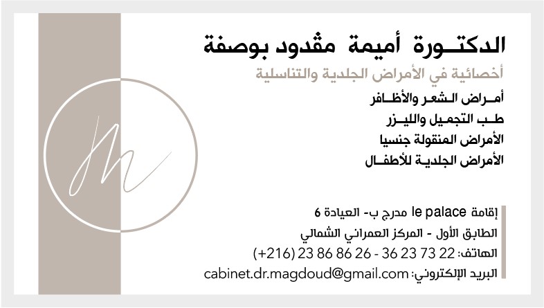 ATCDNfUqaWvOcSXADDecMvVBE5MAMF3qiEK2zOz0ZJ62B62txw3kYKpBzj3yBMXDRivx12vJy8XBl6iCJQLvijmmPNHG1zKilAy8GvEyW-k0na5GZ-7W9x9mE3cMk9zfZhZn61_Ds7jOclaF9zdFpqge20J7DCKjgFxpesBHF3gh66N8_BRs0_PGis54BehixO_NXSWhAL6Wu-KtV0VODPh2la_S-INz3XN4HngBkPsqmfrBa3H5Tj3_1fzeR-1M9XVwDc0aB_77ycB30lz49rvUnkTB6JmgJxE1BuThQkis106Wnw_4