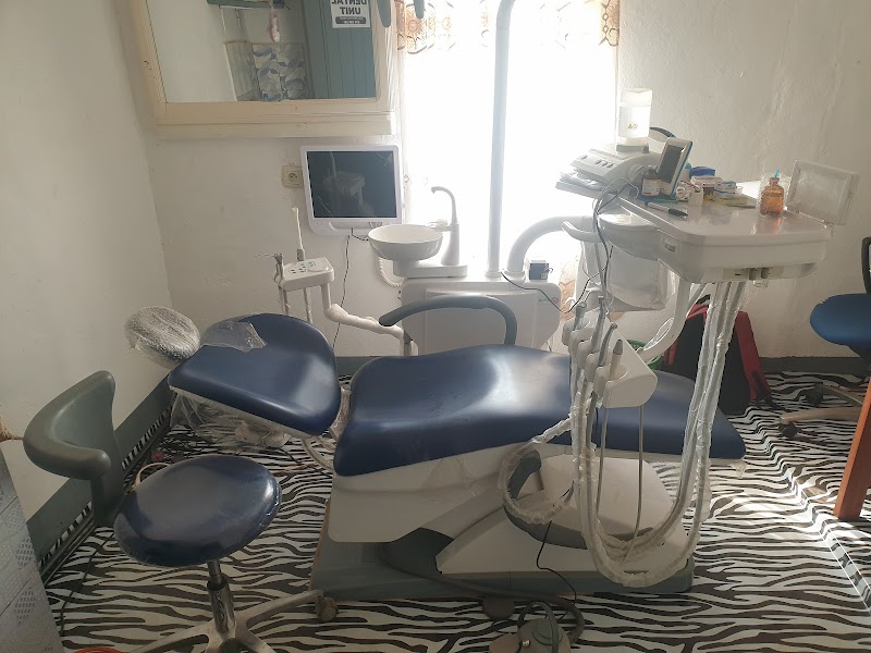 ATCDNfUq7KWQFlflCdd2IGwdTgojytsg61dHRWOg_-xJ944I1EDdyC_FsS3_dfJcNk7a6ETKjERC7s_ATtZ_2zltBlgJVoNfKHSHwZXeHtZILpKR5xp5dds89TblMiPPG_eEya7QtFED8czBkLgM4BHUE-LGHawKUNdCXNBdVNkOmeMXbku1BW8Fg-35VLISaBOOm7OVN-Wgr5IdBNShUxxKgNGSs2o7ehtOPLwvC0rJncWRzVwSJhoVLEZBQzKbByQrfYS3u1JrNMjeRDj8zvwnBeCqaSzRL82frX7M8sKmsh1hnw_2