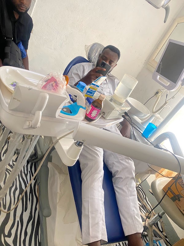 ATCDNfX9Kp49RqhFn1LUdVzfjMYqqxupbucFz35cyeMRVTC3AK_bxfA9z3bW0Hl68TbHXkzqJhejiPW5Yh52I-udwkfU_0nYJKp9aJPmgc2i8hu34YiCN6pAlUA2VU9ameVMGvFYr-zfXw-2HAJOoY0zhCnLJy_Jr0NpiuQRU0ysLNy9syagAenHRUqldVQc-8IJsCPWkGYO8wxGawgq_W5JTw0AJ_CLySibML1gTU-BGkYNLtrynKgiHf4iPQqMwevIkrx9443JnRu1BIlKOCjMk51hBSR-Y_38fXBz00NakJq63Q_3