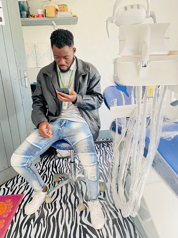 ATCDNfVaeD2_fk5T1E9t_HlVBBvXbvsWwRVMUKgYhVED06l6QvPpbLBJu1xBADkw25XM7l0yDknchBMeujw7L_0P92SVP7pTrQjgdDlAByW9rw1cSsNT4DEgg6epiMCHcJ2WoSRx54eMIXamVinJZXYcLu7fAqTO5YaPSVcg4BKqHRvmIuag4bAC38nta1hzKHJWIRorYc7KDw0nEPM8n2Um667yRerZxcAeGNsYT4dcavHRBufI3_NY_4BS84V1Zz89IwvqhXh8CN2LHe0RZWxfrdZMf7JB2zVu24FMqOWvUwlsdQ_4