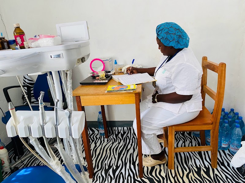 ATCDNfUzJvSAcui5cAI4IlJn3qD7A5mNMMyIkGeeK3BNGyNWPUxmqNgYvmXafcNfygMCCIdG7DIu4ttL5RP2snlcAk8rUPMnlNGbYNu6snudhuDMwDzVeMo_KtVnwPbt5EyBza6owwSJdj74QeD4kC5hrto9a1mptxvIsc-fgyvGz_BV7b5fsKr8MiXF6YxLWEL06Ee0CUDbpKJMaygTbjlPpJ-Zy_x6ZW9F-q68VyUpZzdIhZO4eaNYGOBI5ZUaKELKM2wo64OEMhaHHwMiQQ4MR6gueTTzvO5BjhqPzxB_oUjNnw_1