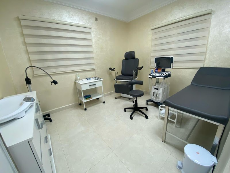 AU_ZVEF6r6ZV_jiVFyQppGhhST5e2mHDEz5kVNOlvHbih0rtKGtHME7NIHqSSNjO3vPSqYJZQG-DxnKfvh4NBcchhbVoRbJWK79YQ21-XcmMXmOS_Byi3TjyzVuILRVLm0CwKKwtHnWnGcWVJSmIJw7pAi7c05wxizLpuIJfeB-YmkShMuc5rRNvQoKbuQKw4IyElpLPYkitvZe8u3sqbXP0qplnj5BcZ6yqs_Z42Atht9RKlKIh1wibHIU2vInY7_CmrQ5ZaD5FVbDxENV2NlwvVR5chwBQGfl-yV6kJfn7NxwcSQ_2