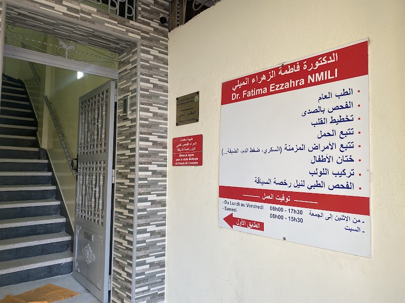 AU_ZVEE5_LbvMyvMz6lhWF0-cxbAsSfmHhj19jac1Q0kyapjwxbvc8fc3svt0ErVWrm6DmKpPTvm9C6-A8eVVeRl7l9cq8h7WquQMvWI61VqJJZQKtWhVN7EFwlkyfO4P-qlJNVMwABBURKdNUgxI4OBGUg3ai3REP_HfdWXteNzERcEv2GTgGy9rGI1Hf0lezEwcX4Jg4Qok624792nJvbHIz3xPSOdnYx6fzwgZbc_A7B4uc6bq9Dw6fDTXcxmpUKFcIFmAecen-twn2fMRhBWUuCwTEaRZnpb5JZFWoCj4njGnBbUJTHtx4tTnxIqcDexnFHcuiIQ1vTnrZpWAIlumE84iRl2F-jJBf0p2fQ6ug2WnNud840PxkN6cHK3ykB4Fwm5y1KEdKAIG58ixAkVcr0TUVq47Pk_m58dsknQhjRsK89BVHpvWBdBpHzvGA_1