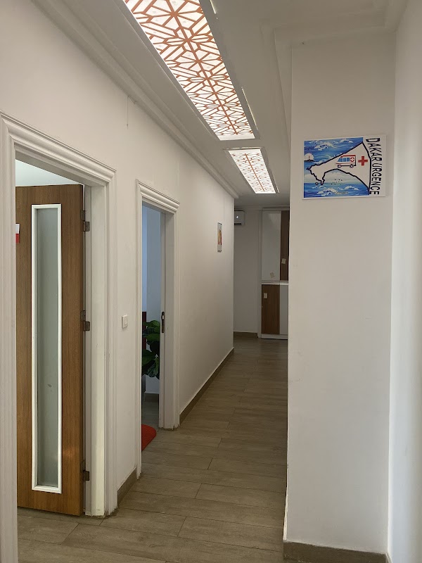 ATCDNfXJf67eWxWwV6CCwlRrt3L2dxik3cjvluZ6snYDZuYze-04rA9V0NUUgSRxg9VZ9N0avQj98ErCpzCu5NilrLeckjisIvZ_z_gGlMk57n80R8_NaJwXTjz37KT4nTg_TPyvv67ZlcUshoVNhmQSs_Ycv_H8rPYOZMJnQg_FCJb06e7655nViCRIMldKe3XZsXV7uauBASESOgdVCSKfyl6Gi_rR8LBgba9xCnU98bs5yT2iZmrcD4uCkP-Kg12zBlM5qYTiojwCCPPXxWiHrWXLILouxnybhTPGkdm4n6YLBw_0