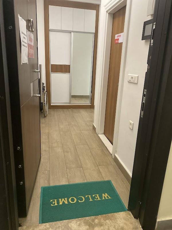 ATCDNfWAwjuPXv8qfuHBN4HVylFFHaWFLL7be3NAJGpUaDZekhnmCQSzzLubBvsPQEED80RbAlSrUfGaBg7if0Vtn83OR6dCmVoFAt4MYNCocs9Ym7I_uo8BUkJy_T58Pp6k_NFeAcpRYC85b12z5aB2jgguzm-71Nmtq1Ll70qk3oBttCYPOnwRvn-tLyOhuqiQGzZNGrU4oJh00l7f4YuaDhJVEDCSvNEmZc0SBjqh2of1su7p10xJG4IJNrYyCxiteT0bDnoCCb0Cv6AYaowmMvqtlCRySAcDBlHgF60esWtaFg_3