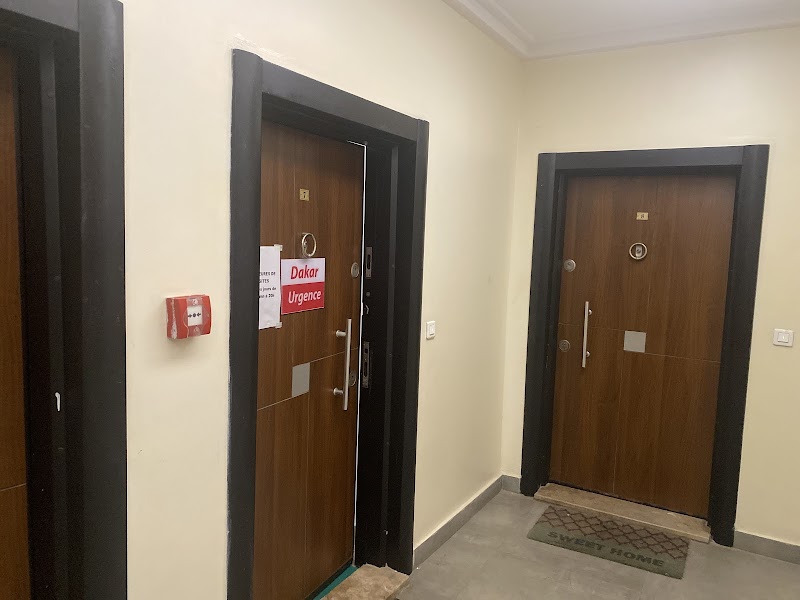 ATCDNfVsETVCVvaoLFJKtquNSMAJZkat3mBnK0nHrBEa3NMXAE38jzRsvpNE3ZW7Tvh39WAYmc6bhHenkw_2vQ3uHBTpPqfth5laWdM80zbflXyv9BGoaGQFb8nJUjL7Ajm_2hCETudBDL1DomcDesvDEsjKFNF33wwazN2mWvWZP22FBOO80IJjREvnhQ0_FRpvGqkXEOvd8s5Uy5P2L0h_r5xBJx7Oa6_PlfPz1SLJ7X2MI73zcO3AlaDAU-1svmjodgjvBb1VAm_PCfIzj1l4KqqyVVNGYKJ0K5OmvMWAAUaQhw_1