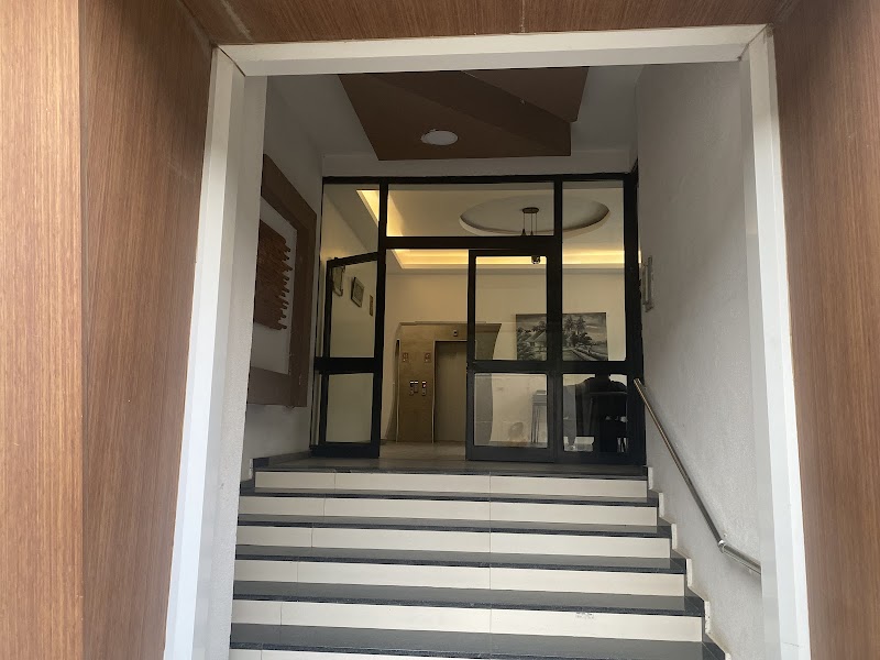 ATCDNfU87pXBkpxrBJUjLwHRjYXUTBH9TE5jsTxvnJ_HAKtMsD6YvasWmq-qHInp20253rSIp4yugAo7SjJqnF3fXKrcvr4nWzphfrT8i5qmm6Y18Xh7Fsj80j0yTf8LHVk2VkBth57H7_teKbaboDs4wLZMdvpQwjm6pYAUQWVxSn7hVRR5kc4TOOoCSiySOvc88KmbvK0slUzDIiuIeI-uAnYbjVrWrLMZiNX4AxRb9sOPKLB8QR6Y5ryFOyLmuuny43D1gRgpslQobV6n5MElG4QObWvfBmx70Q2z6E8rnI4aJw_2