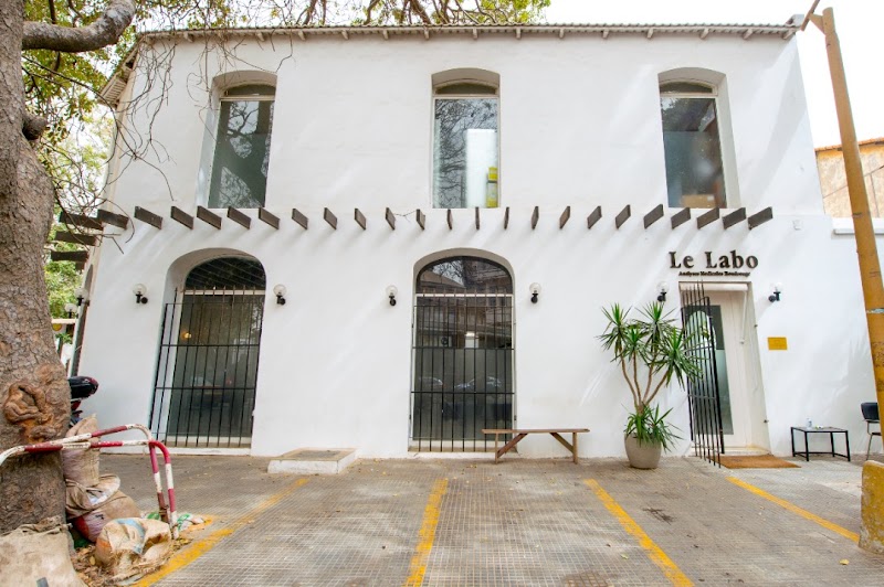 ATCDNfWGzNf0GRoPNuutl7PTsa_7ipI9uy9gxeUFBBQtr4oPQsj57wW9ZbBZn05Pz5LCaNPjrnw_EsLVh61_Z0RdzKR4eT1YxV5j36pUNXaoD_I-M37S-5xCmGDt5TDdSBn6zhx4yGohYIlvFzBSPTpUM5adycEUloKES9th6qSJRzWVVOX23HHj48skjBFfFaJ7cE-E6BJ3hA23KDWmrmOg235JwUsHduLZloR6W6evYEfLuCXDnGUmba4LkEZfLN2yFde7RQFzkWemihjYwVY1PPofFfXee1UyYILoNk4uZE6BdcKjxqTQb4Fd5XKdZ_t31b77nSdpZHPLQDzQnWwUxYSOSMY8Zynzg96WklzfY8S0ZhlrcfnH0bpQquBt8VJ3tm-XJQSUt9aig8USZpqWjhhmhz8OHIdSnoDhhYTB8YtQWdc_1