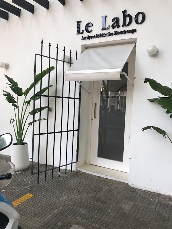 ATCDNfUrlOM0TPawDhiujLwdJ0jKGMKal5At8FpHuQdltPBOrtJQk8rjIBLqFLSmm8EKIESOhLZJlyFiGy4Ct-LEjizuG7A_fhLKICiZQGpaywU5mLcM-nVSQ8rPuU4tViuk3gPh9bs1StbVhkqt0G7fPBMRZnYJUTXzJOc618rhTnezOg0a5_gn7ChIlkB0LPPWlN7FTbxLxUi0OpX5A8iBWUvourwhQ0gFf9CFRM4OnAw1vVAuFI_-q8T99_B14SZg2UP3GvGt4JbOYKCdfGmy2FNY_WKekvnD4dR7adBsTaCuPDJksU2XkA3p13DxFwG5izirQPcYoN3CLj-TMSLaonX_JTrExFfPyYYVe1IHaJltpuAZJfy-IdB0PAtvbGtgtJhvgViPefb53WzWmIrzKY4ZoNjmwn4q4Qebmka-nPKiQw_0