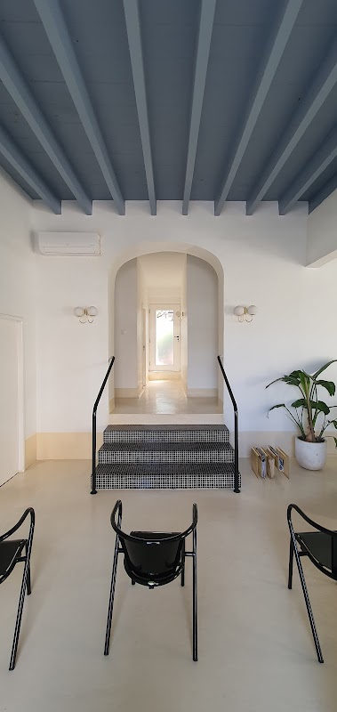 ATCDNfV6RUbi19bUpZlFKh8TTTfqrdXRBU_8Y5DV8THiG0loJVSIwTu7XRjoIcGZvpRzAW3ZtEnS-XwciDvtdxS8Puau23IsVjRsVd1auZeKpQYlvQy3Qd2cK3ZloOzjpgeci5bIvELMh_FYtDFJ1SSzuYMSjXjwBa3lJch49rEa4gEuL2Fdl_-ltUq-Jxzs-UCjsV1KKdESTxWR5vU0fUY4IX6dGwgaMM9aN-3Ioo86XJ3-S4Domv7GBgl4fRWFmJfGcMNWpVYQvKab-N9sicQdPe1-5HnwgPA_A-T3mFSU9MfFguQqeUvlv_SMQIKQ6HfK1h2SIJ4pAxVW28L-3qkIE1ECpNuB9x-Qf0OZD5OUwuY4HHspEoz7ZdRhCQL5UOD5YthUc8O8WCZl2D-aAtwq2UoLlbGaqxNRTux7rxp455u8vGcd_2