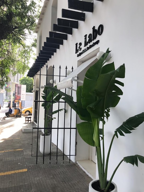 ATCDNfUOQECviTvWr4MOzvZmaQNdY_duHvnSRljC_Z0XkNPdE9zYNR0AmcjyyKfTqfMYFJ9MpvgwnQWnhE3U6v5LtH0amDYgDyUXpk59bkScwweiVOTQkJsJVFzk6e2wW6F8nIPg4J0-F5nwN00sGCs0bfxWRPfxKRZGLW3RjuurB8AauZ1y7RJcT1WjJbCJLc0qNVrL12yulVSNb0jQgPDSQHg0v_Twa5a36CYVWqSZTaoJYLqfXaqKOXwIbPDgFhKzKddGt21G2yWUUjDtmNNuUxPgPJ_Or7Is23xiBczWi02i5sGT-9k4j0r_bIWmuZVSGTKqcsutHMctKH8zZNusEJiiapGOzbV2mFnEs7ojDoE0SLZINqHmcK5LII2Z_YcRJ3R9uMwPm-5MR2E5Cdne5vz04yX6m9W1MtxIC_mI_YIdJNYv_3