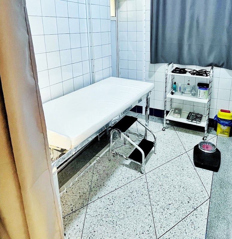 ATCDNfUBYAG3FZPVAQhqHMgdtRO1p3L3Ox5SogklmfPBCF0Qku_KrG6R9ee6pGsyuw3QGxPLVQLpA9wNfuj5T2swZj3yvjk21nV1x6b6Q3qBWMXB2rzE62jHrLhxpUIM6K57yqRkL2lt0f1vGnIrHoFuPw-s9MASRWy3hHDLigjfuGS9jiQsBZumbm7H6ZFXbGArRJ5kKYJ3fzQ0u_wFnfWLZRvoaOcv2KaRnk8Tawk7txKc9Do8mwBWNMZFvrZn7RTsomFbSW9LYL-H1RW5KVr-zdn78PNT3caehf9v706lU4PXVA_3