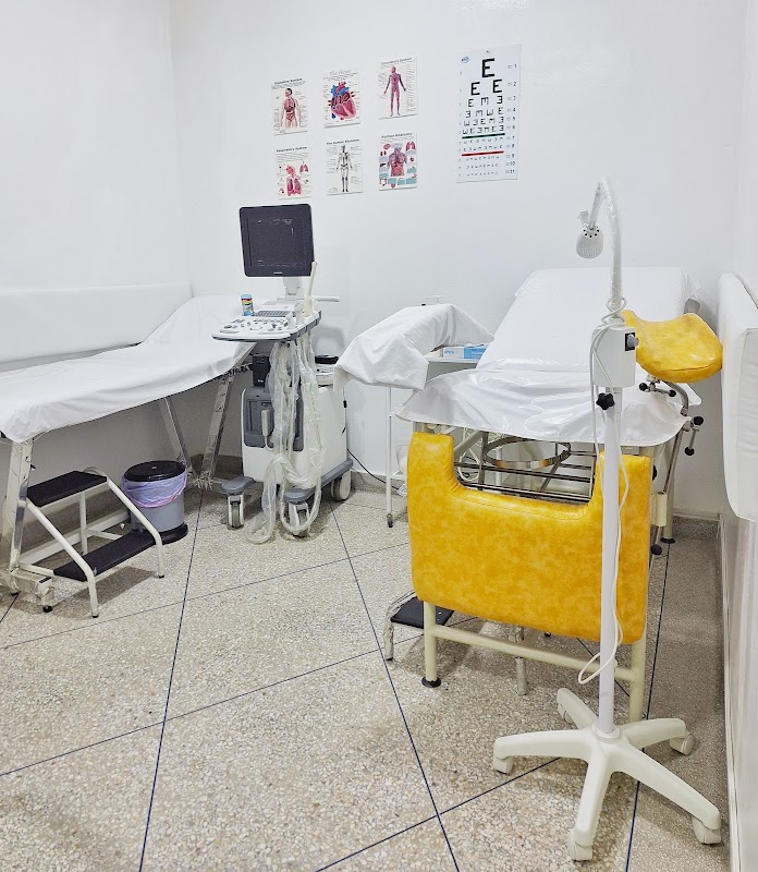 ATCDNfXJ89XMohrI7GUdaCJWTQzGF3MWLA793gAYHnEafUDk8WM_DhPFSQCtkoj_lpAnfTc5ncNzYgv8BughmYcmD-znzcAaVVZXxyPNWc63JiE6PczZH70rjRHrwMPndSAKTiY94tWj1AJR3f_4I4zSd7ZnbJup38LiJOF_l2_3WSZA0KCi_kSvkcxJQHsTc0jzUPGcF_DdBHfg-FxXDEPKI7C8GGPYVmtKf-meR79yS58qMXtMfZz8GqAMJb8LbY8F-ZroJSQx64Ccn_Q5NsuWFA6_uWINLfZ57tP6pClcj8ITDg_2