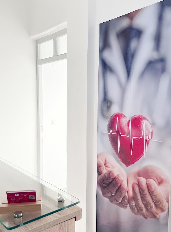 ATCDNfU4YHOfvoxk8JY1fX9nqlwumlo4yClEvbIJWLKc4Iaw9m7PRNb78kifxvYzxyTimghcExlZGCyzUeBiGFqzge7rqaXGuWIgJNo6bRCM3MzBkedYALrgyiIZySjeHFkPS7Myds9s5NoVSAqN6efnKXkDIBedFwit4b8KxTZIAw2gqJlFph7QXyeMmq7Y7aSNfNro8hmnjOTv4Fq8MUkgp04rW-akE9hajlJXkF47ov7VCkM4D6hm3TZ2tERNR7CrB9M2vWrFJhg8iDSCaers0h8LaLkekGhEEsxTlrMdtw8QLA_4