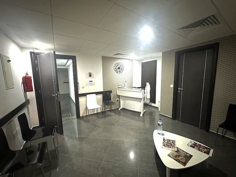 ATCDNfUPf2ZHYYpTTaeu2d3rcozfzgbfJ_X8QJ0IAVIGPjcHA9ND9myyNIcP03mrqz_4g_6N7SJugUJVooD4kVT3B5P5HwY1W77x1VzTpnmBu8NG_mqVq3HbIQ9XvpkkWWfuinTFSNEOleuqLndD3ywhxl9TjnhLHYFQKBLHvOKePs2-rD7R5JgteMDW-_x-bLK5FUSdITcEZOrMEvIf_nfGexYsQfHBq-IwMNYvO9LoYxzxuSACsCDEv2i5KocNGUJWwkpGavR7xO9CelYchlfLDbWOhpKkZB63IhzFirsAZYOqU9uiFKbFUNFjalkBHKFiqwVufq4UBTPrZeKMirnmsqtUjOMynRW6skfNv8re8eempCsKe3u8HJrlXRINMEcy5r6iaWelmCqqVvrS2fTmcMhYtExH4S5owTzldyW4sntLOg_1