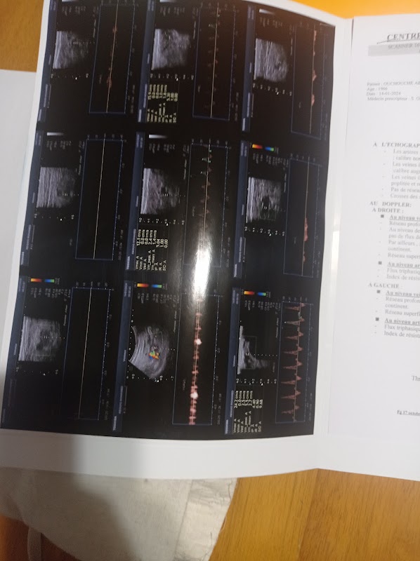 ATCDNfUowwXX1Fti_Af7gu9nx74EQOSsWJCn2MRZumNLZeN6ZArHbIw1ZAjHyie52xGnUvjPWYko_L6DnOyF40gZKJ32Wnnm0j9Rvy4AGV-FJgTYpQOnOhfLlLmFr-CR0BVzZnXEsGgaY2em97croynaqNJwqq8YEaQx60uuS7qCBJ1gnjMIzEDOKaPOUfLSZEB_9PFQ5RNuEk-gOxEbC3fZ809j1bq_XjiwtaGmfRni_9T4OLf7PfJ0N-_68-P5e05N--ccFzLMkFStMHlUYYBoRDaGsnK-ZiZhfdhvgyokl00mSG6q119w3YfJZBu5GT9Qf14auV86RQV59RbpBh0m3PJXRhBudHfMGgkVNRNVbKLx0iakQDTVkprwFGyFCD8BuywyjK169FEMeilv9pYMNCpJlvXSF7YhR1Xx9UlS-xs_3